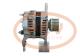 PCV 861291 - ALTERNADOR VOLVO 110A 24V PRESTOLITE NEW