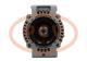 PCV 861298 - ALTERNADOR SCANIA 100A 24V PRESTOLITE NEW