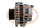 PCV 861298 - ALTERNADOR SCANIA 100A 24V PRESTOLITE NEW