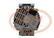 PCV 861298 - ALTERNADOR SCANIA 100A 24V PRESTOLITE NEW