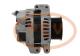 PCV 861298 - ALTERNADOR SCANIA 100A 24V PRESTOLITE NEW