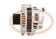 PCV 861398 - ALTERNADOR SCANIA 100A 24V PRESTOLITE NEW