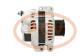 PCV 861398 - ALTERNADOR SCANIA 100A 24V PRESTOLITE NEW