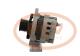 PCV 1101175 - ALTERNADOR JEEP 60A 12V REMY NEW