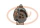 PCV 1101175 - ALTERNADOR JEEP 60A 12V REMY NEW