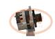 PCV 1101175 - ALTERNADOR JEEP 60A 12V REMY NEW