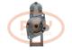 PCV 0001106025 - ARRANQUE SMART 1.0 KW 12V SEG NEW