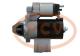 PCV 0001106025 - ARRANQUE SMART 1.0 KW 12V SEG NEW