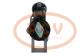 PCV 0001106025 - ARRANQUE SMART 1.0 KW 12V SEG NEW