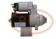 PCV 0001106025 - ARRANQUE SMART 1.0 KW 12V SEG NEW