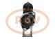 PCV 0001106402 - ARRANQUE PIAGGIO 0.9 KW 12V SEG NEW