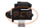 PCV 0001106402 - ARRANQUE PIAGGIO 0.9 KW 12V SEG NEW