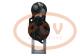PCV 0001106402 - ARRANQUE PIAGGIO 0.9 KW 12V SEG NEW