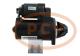 PCV 0001106402 - ARRANQUE PIAGGIO 0.9 KW 12V SEG NEW