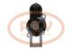 PCV 0001106409 - ARRANQUE BMW 0.9 KW 12V SEG NEW