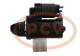 PCV 0001106409 - ARRANQUE BMW 0.9 KW 12V SEG NEW