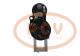 PCV 0001106409 - ARRANQUE BMW 0.9 KW 12V SEG NEW