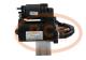 PCV 0001106409 - ARRANQUE BMW 0.9 KW 12V SEG NEW