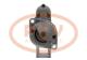 PCV 0001107051 - ARRANQUE LOMBARDINI 1.1 KW 12V SEG NEW