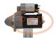 PCV 0001107051 - ARRANQUE LOMBARDINI 1.1 KW 12V SEG NEW