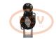 PCV 0001107051 - ARRANQUE LOMBARDINI 1.1 KW 12V SEG NEW