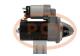 PCV 0001107051 - ARRANQUE LOMBARDINI 1.1 KW 12V SEG NEW