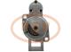 PCV 0001107057 - ARRANQUE RUGGERINI 1.1 KW 12V SEG NEW