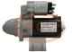PCV 0001107057 - ARRANQUE RUGGERINI 1.1 KW 12V SEG NEW
