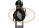 PCV 0001107057 - ARRANQUE RUGGERINI 1.1 KW 12V SEG NEW