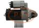 PCV 0001107057 - ARRANQUE RUGGERINI 1.1 KW 12V SEG NEW