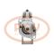 PCV 0001107062 - ARRANQUE LOMBARDINI 1.1 KW 12V BOSCH NEW