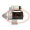 PCV 0001107062 - ARRANQUE LOMBARDINI 1.1 KW 12V BOSCH NEW