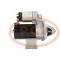 PCV 0001107062 - ARRANQUE LOMBARDINI 1.1 KW 12V BOSCH NEW