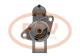 PCV 0001107078 - ARRANQUE PERKINS 1.1 KW 12V SEG NEW