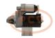 PCV 0001107078 - ARRANQUE PERKINS 1.1 KW 12V SEG NEW