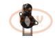 PCV 0001107078 - ARRANQUE PERKINS 1.1 KW 12V SEG NEW