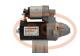 PCV 0001107078 - ARRANQUE PERKINS 1.1 KW 12V SEG NEW