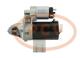 PCV 0001107090 - ARRANQUE RUGGERINI 1.1 KW 12V BOSCH NEW