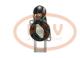 PCV 0001107090 - ARRANQUE RUGGERINI 1.1 KW 12V BOSCH NEW
