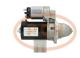 PCV 0001107090 - ARRANQUE RUGGERINI 1.1 KW 12V BOSCH NEW