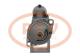 PCV 0001107099 - ARRANQUE LOMBARDINI 1.2 KW 12V SEG NEW