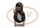 PCV 0001107099 - ARRANQUE LOMBARDINI 1.2 KW 12V SEG NEW