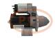 PCV 0001107099 - ARRANQUE LOMBARDINI 1.2 KW 12V SEG NEW