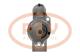 PCV 0001107102 - ARRANQUE LOMBARDINI 1.1 KW 12V SEG NEW