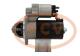 PCV 0001107102 - ARRANQUE LOMBARDINI 1.1 KW 12V SEG NEW