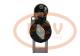 PCV 0001107102 - ARRANQUE LOMBARDINI 1.1 KW 12V SEG NEW
