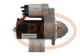 PCV 0001107102 - ARRANQUE LOMBARDINI 1.1 KW 12V SEG NEW