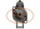 PCV 0001107400 - ARRANQUE LOMBARDINI 1.1 KW 12V SEG NEW