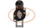 PCV 0001107400 - ARRANQUE LOMBARDINI 1.1 KW 12V SEG NEW