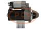 PCV 0001107400 - ARRANQUE LOMBARDINI 1.1 KW 12V SEG NEW